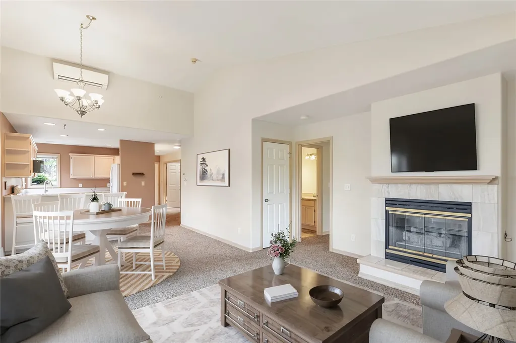 5111 Clearview Way Missoula MT 59803