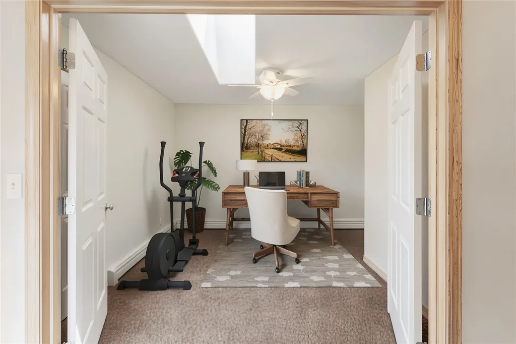 5111 Clearview Way Missoula MT 59803