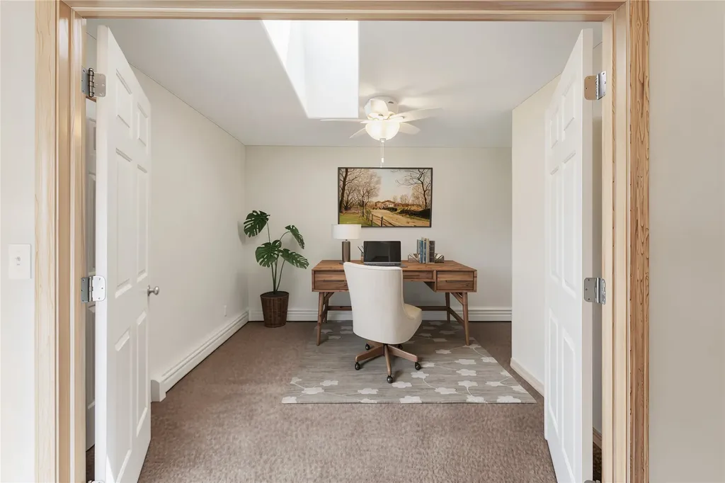 5111 Clearview Way Missoula MT 59803