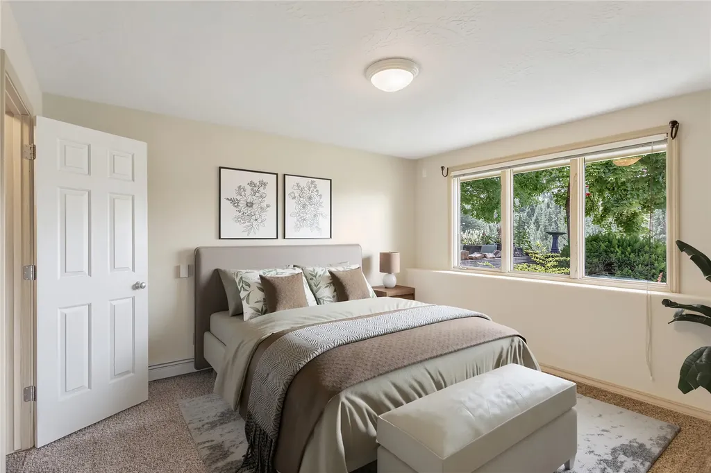 5111 Clearview Way Missoula MT 59803