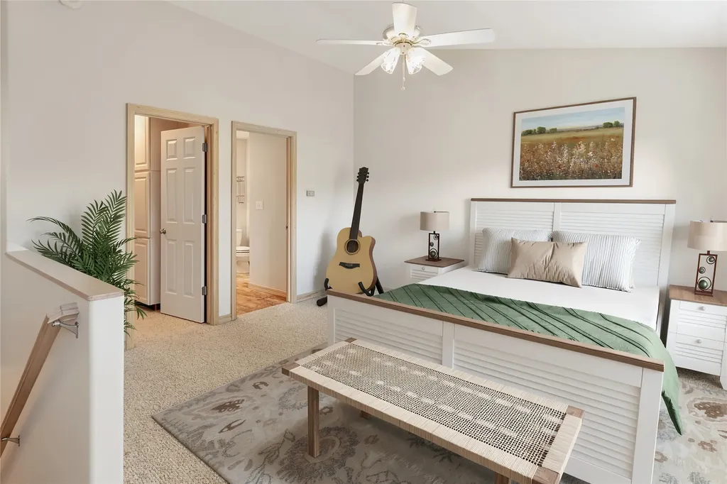 5111 Clearview Way Missoula MT 59803
