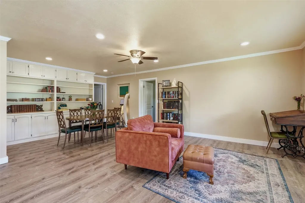 705 N 4th Street Hamilton MT 59840