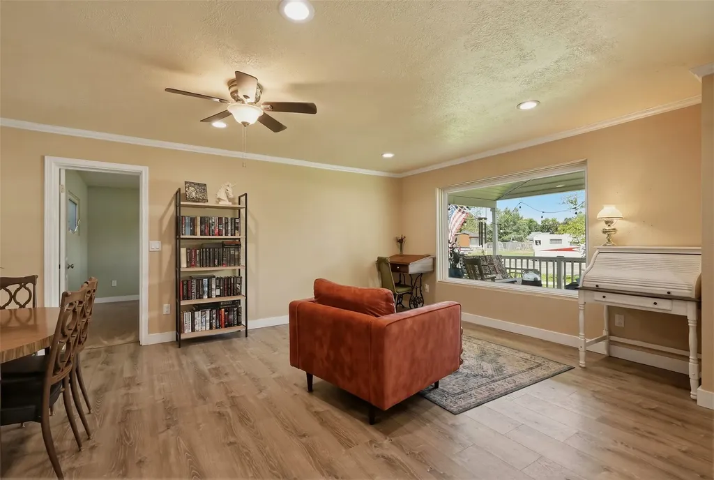 705 N 4th Street Hamilton MT 59840