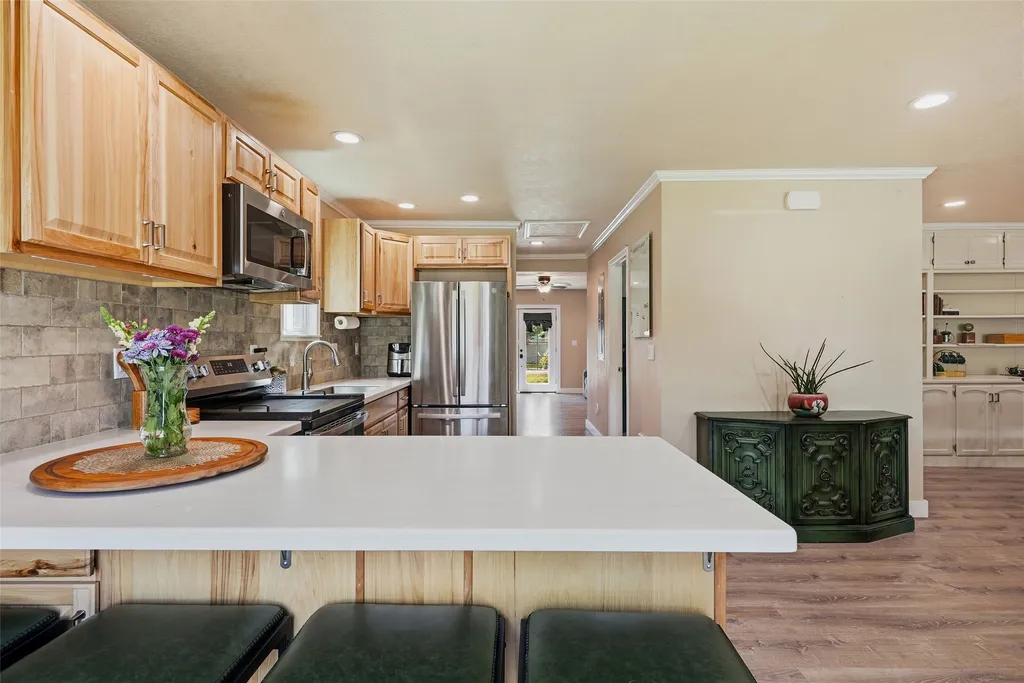 705 N 4th Street Hamilton MT 59840