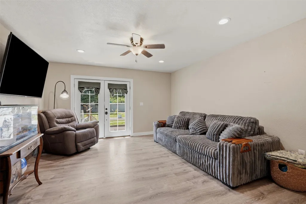 705 N 4th Street Hamilton MT 59840