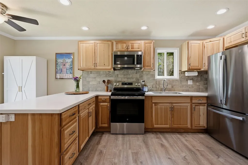 705 N 4th Street Hamilton MT 59840