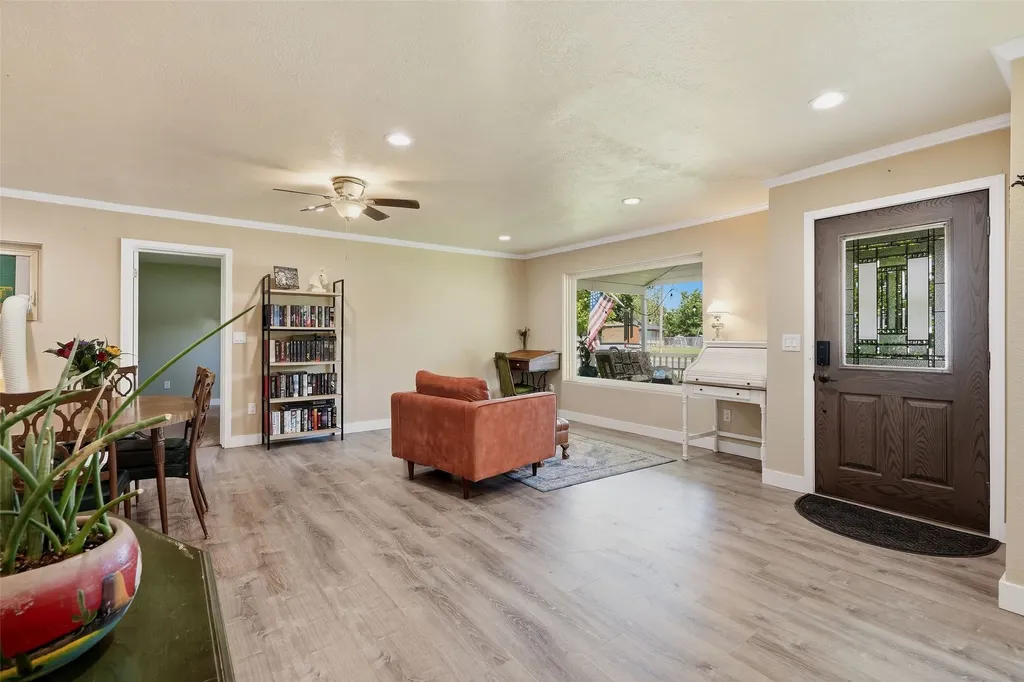 705 N 4th Street Hamilton MT 59840