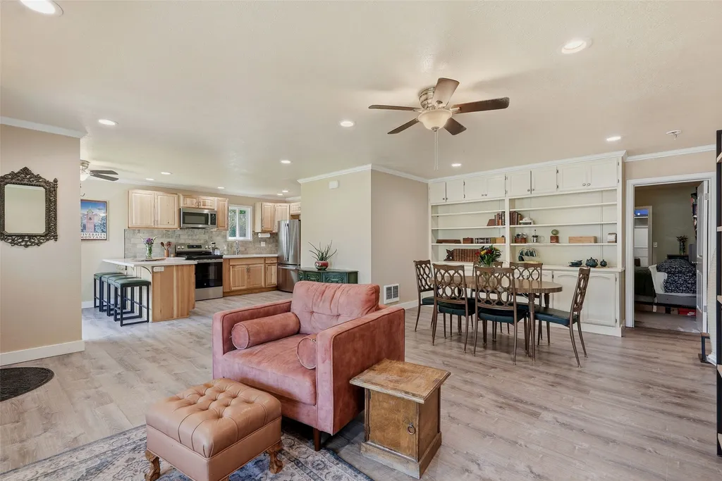 705 N 4th Street Hamilton MT 59840