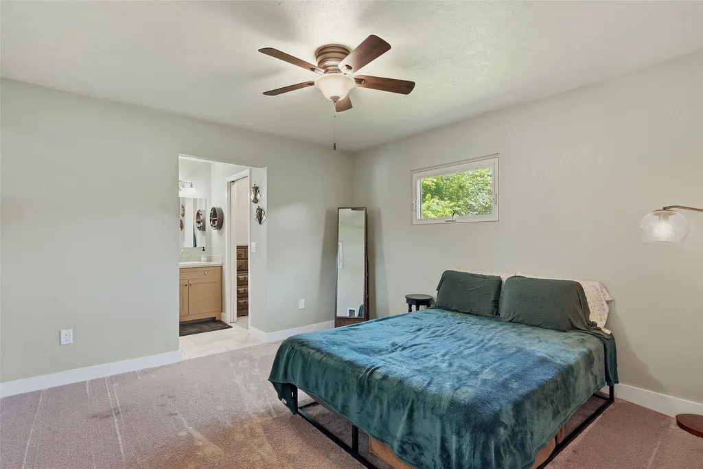 705 N 4th Street Hamilton MT 59840