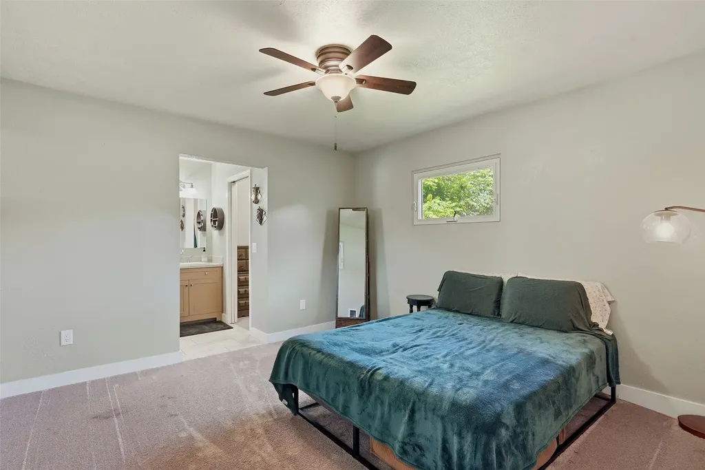 705 N 4th Street Hamilton MT 59840