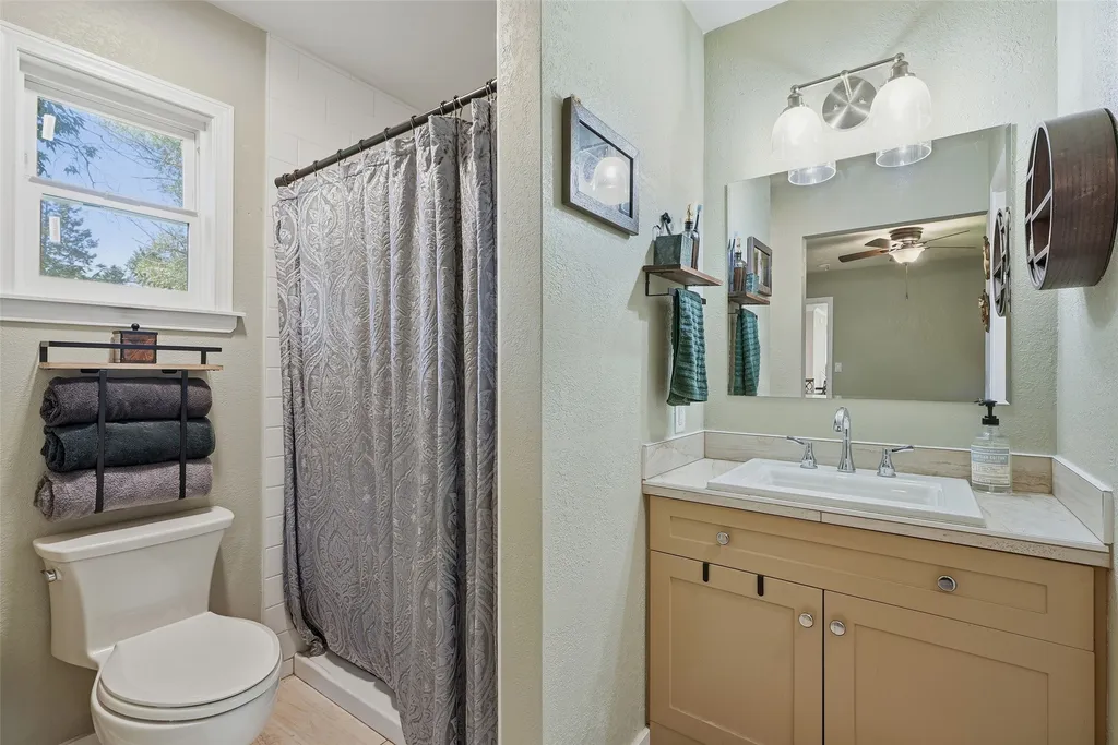 705 N 4th Street Hamilton MT 59840