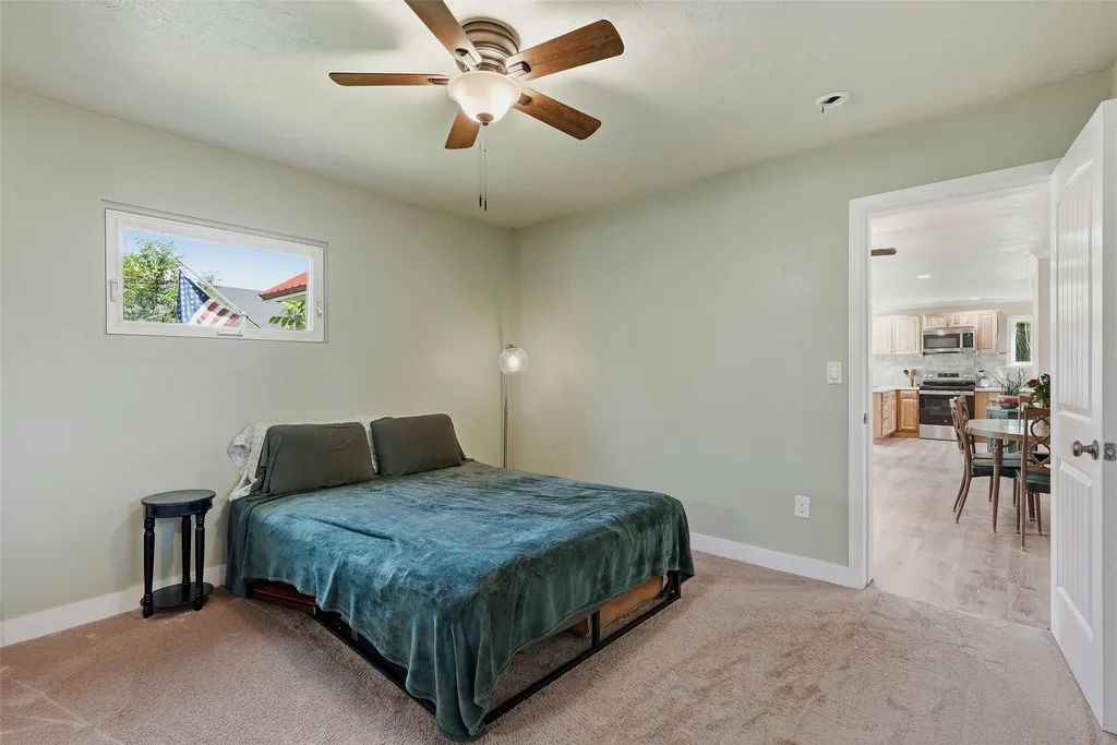 705 N 4th Street Hamilton MT 59840