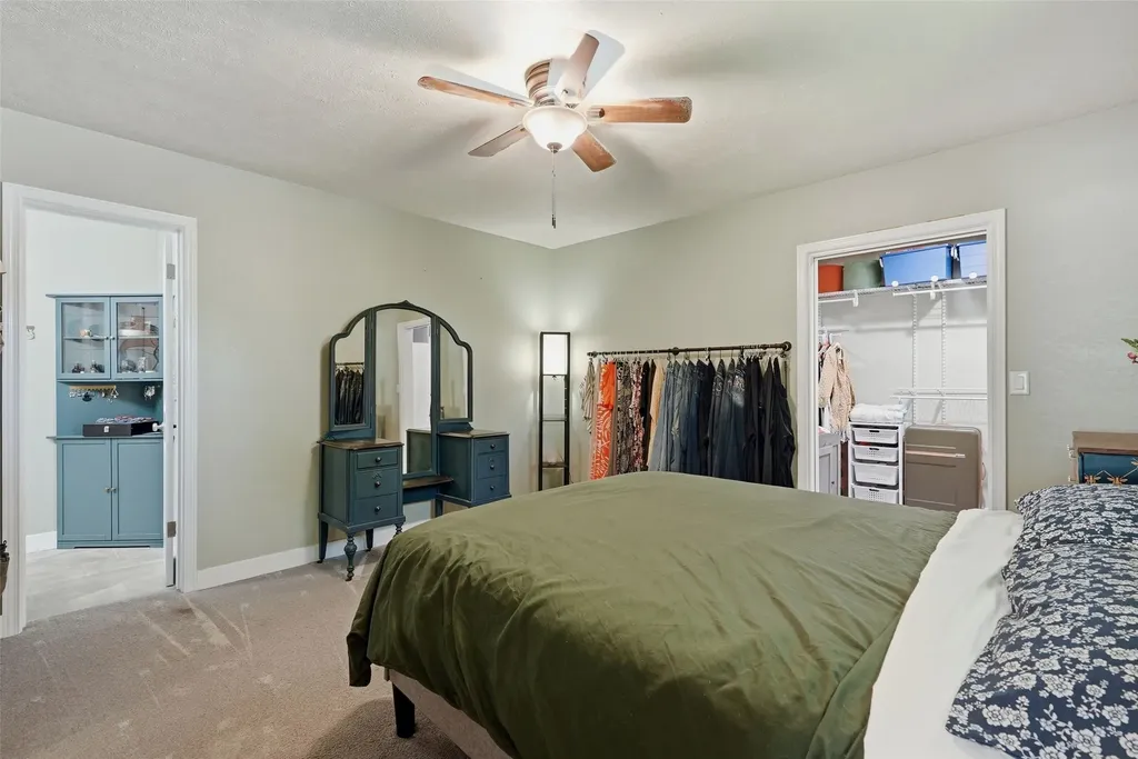 705 N 4th Street Hamilton MT 59840