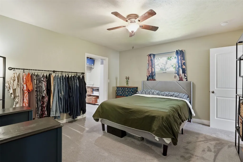 705 N 4th Street Hamilton MT 59840