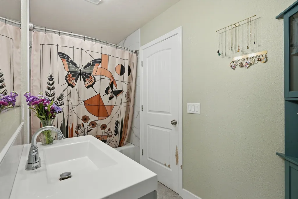 705 N 4th Street Hamilton MT 59840