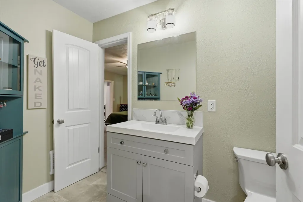 705 N 4th Street Hamilton MT 59840