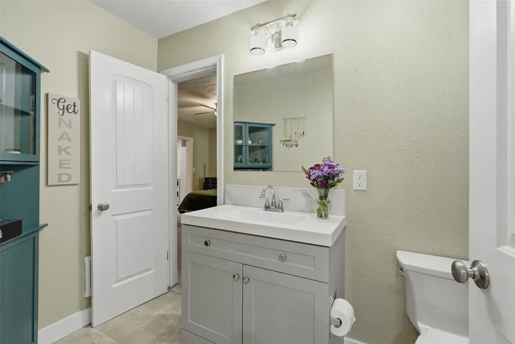 705 N 4th Street Hamilton MT 59840