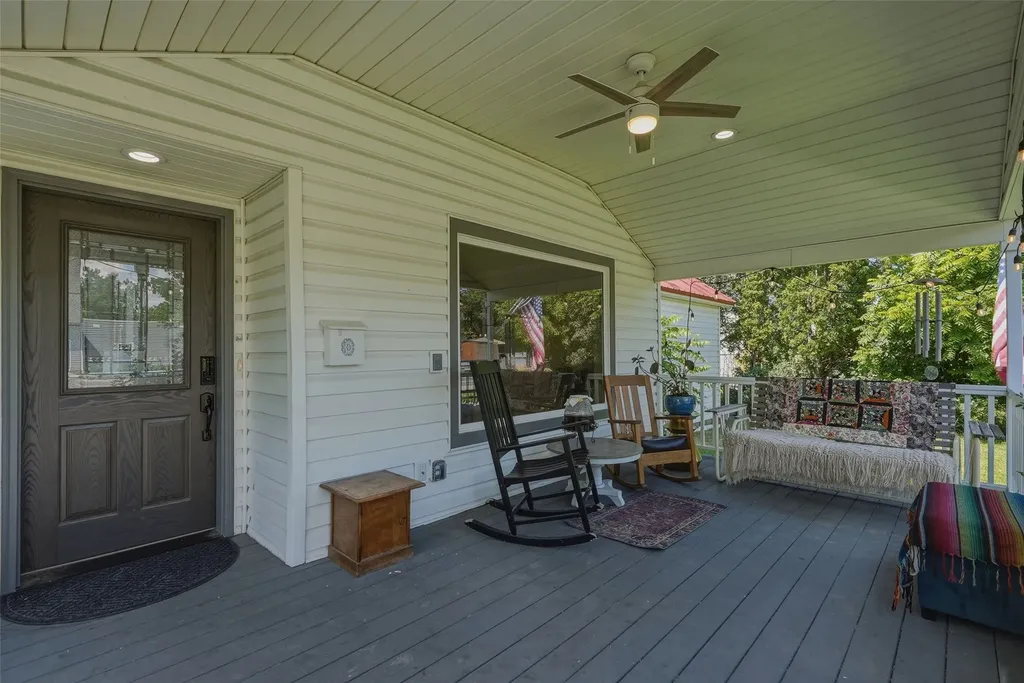 705 N 4th Street Hamilton MT 59840