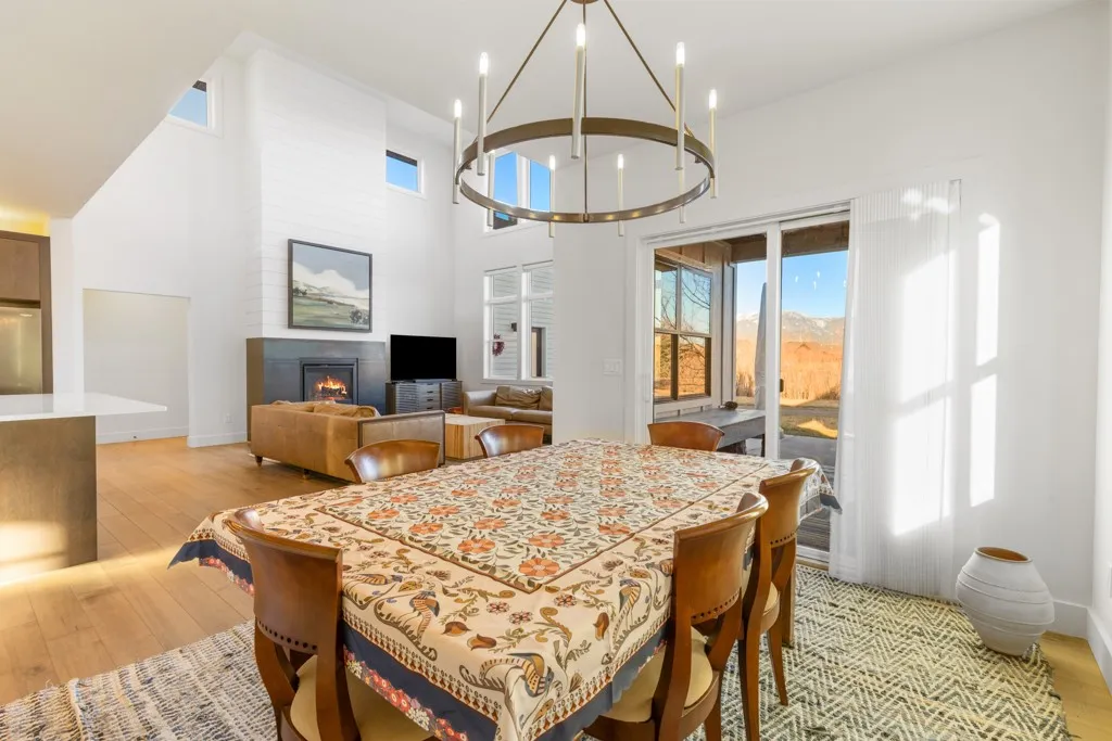 1976 Vaquero Parkway Bozeman MT 59718