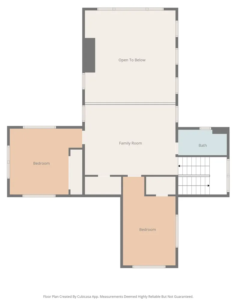 1976 Vaquero Parkway Bozeman MT 59718