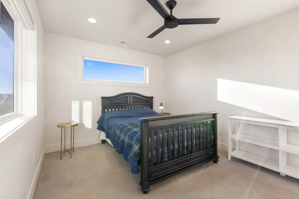 1976 Vaquero Parkway Bozeman MT 59718