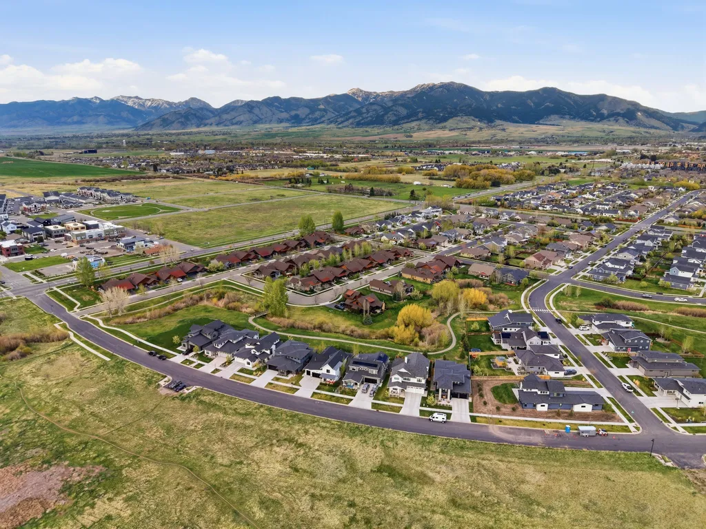 1976 Vaquero Parkway Bozeman MT 59718