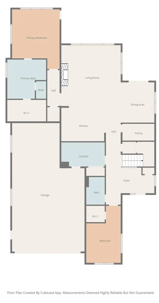 1976 Vaquero Parkway Bozeman MT 59718