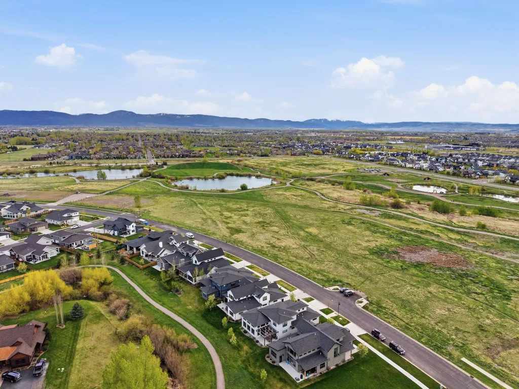 1976 Vaquero Parkway Bozeman MT 59718