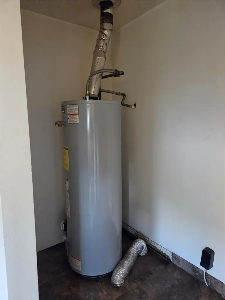 1440 Water Line Road Butte MT 59701