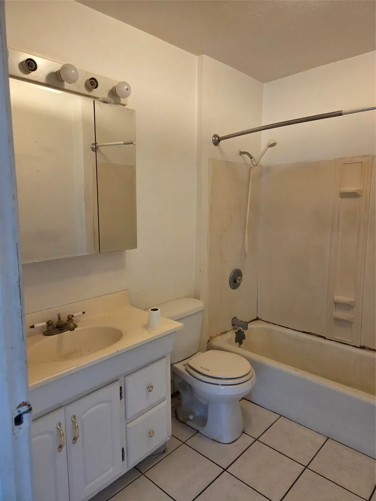 1440 Water Line Road Butte MT 59701
