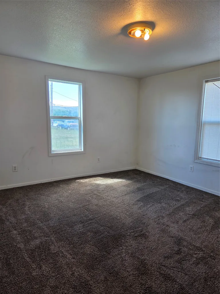 1440 Water Line Road Butte MT 59701