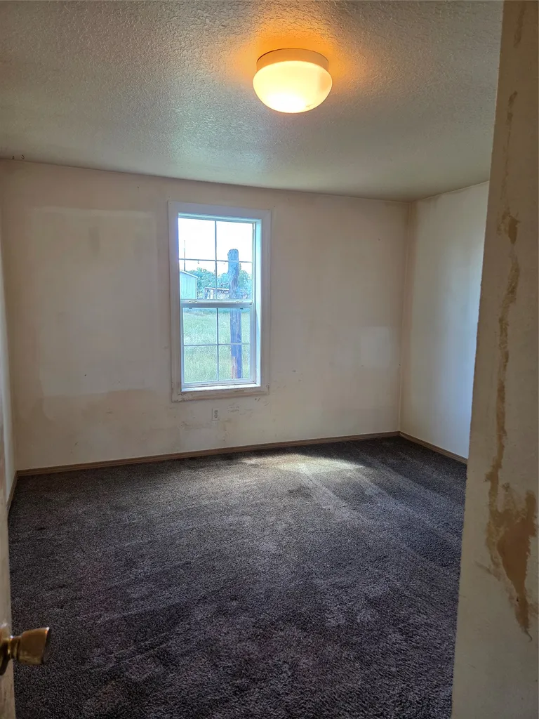 1440 Water Line Road Butte MT 59701