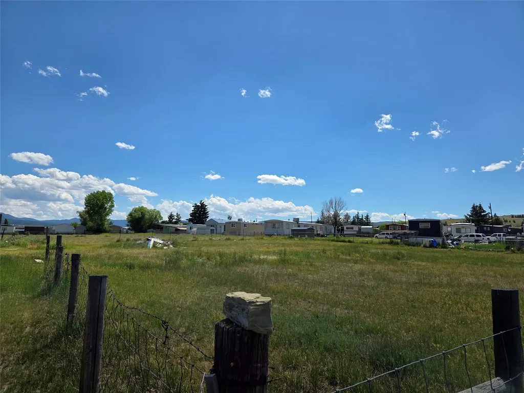 1440 Water Line Road Butte MT 59701