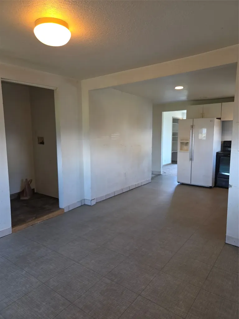 1440 Water Line Road Butte MT 59701
