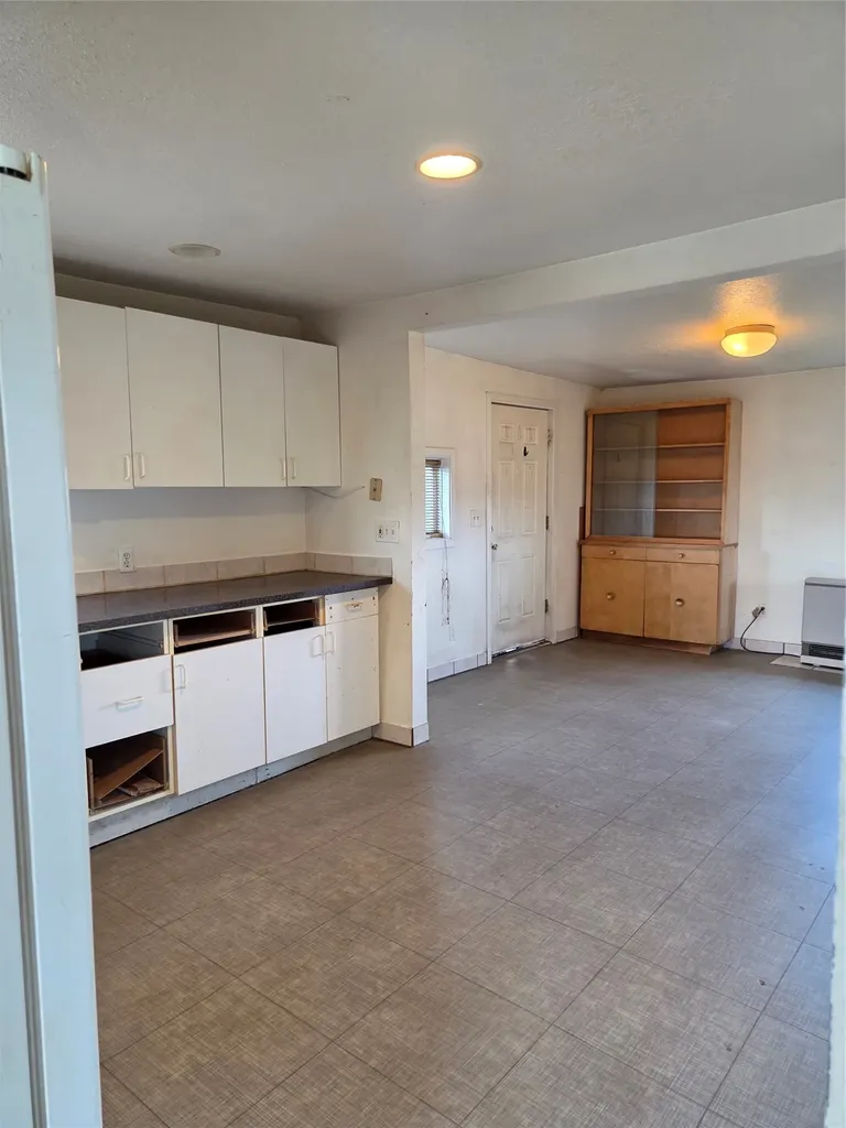 1440 Water Line Road Butte MT 59701