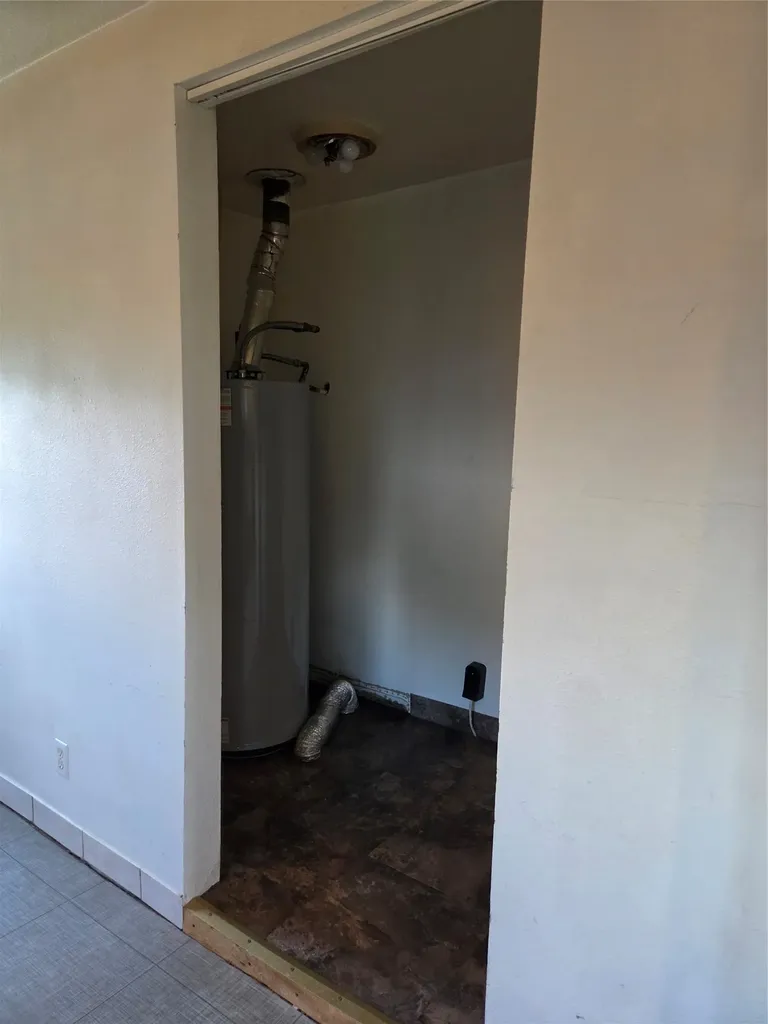 1440 Water Line Road Butte MT 59701