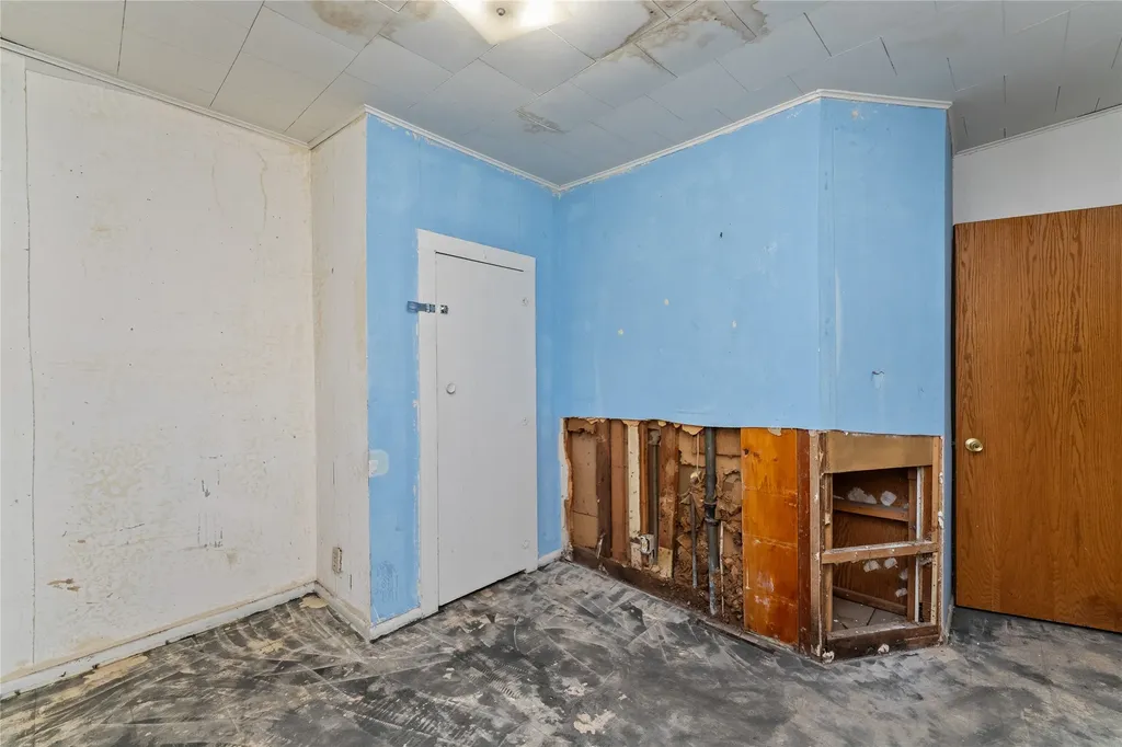 314 26th Street S Great Falls MT 59405