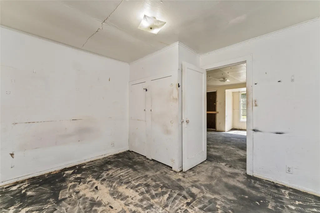 314 26th Street S Great Falls MT 59405