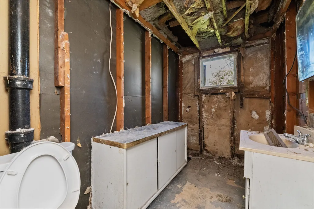 314 26th Street S Great Falls MT 59405