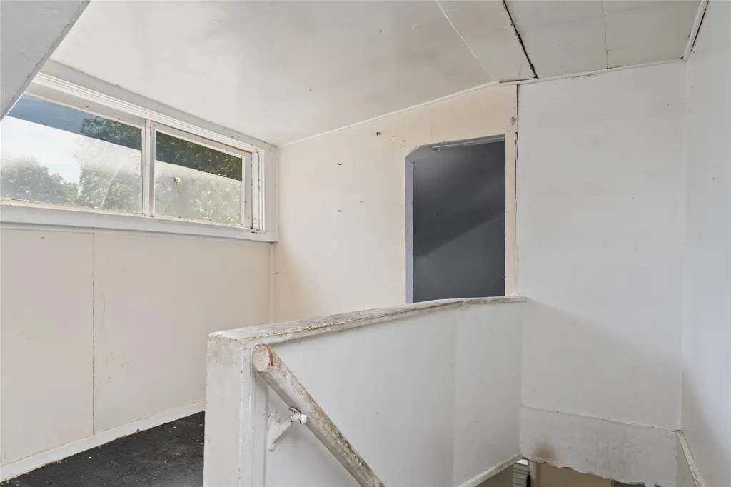 314 26th Street S Great Falls MT 59405