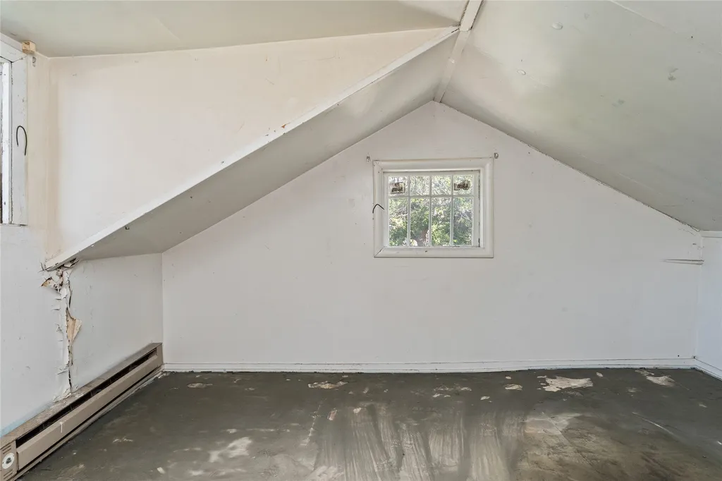 314 26th Street S Great Falls MT 59405