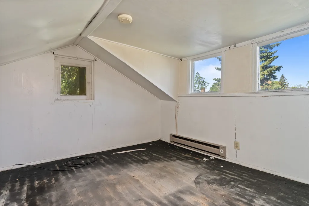 314 26th Street S Great Falls MT 59405