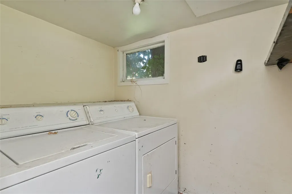 314 26th Street S Great Falls MT 59405