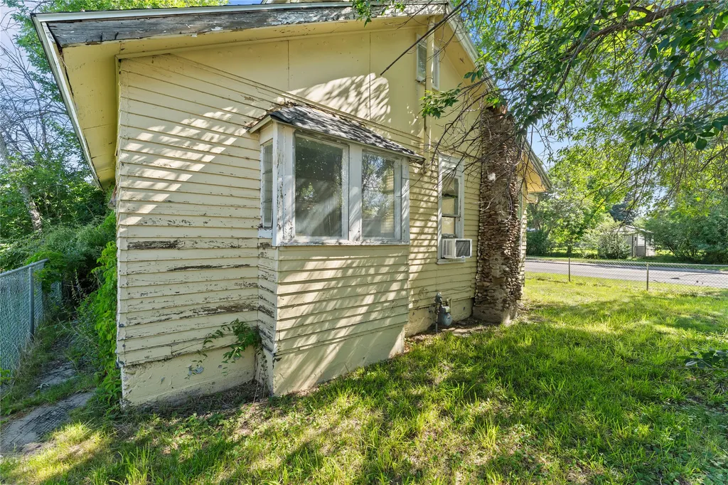 314 26th Street S Great Falls MT 59405