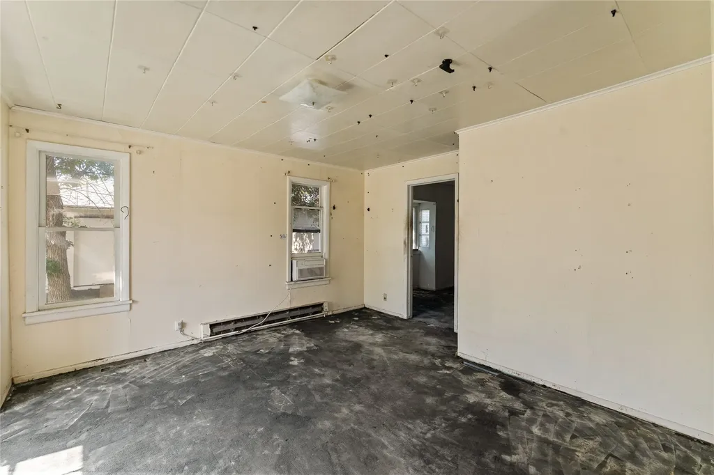 314 26th Street S Great Falls MT 59405