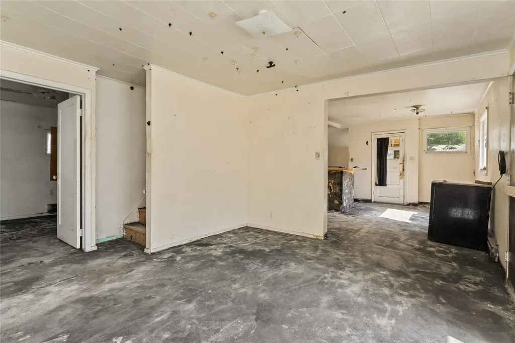 314 26th Street S Great Falls MT 59405