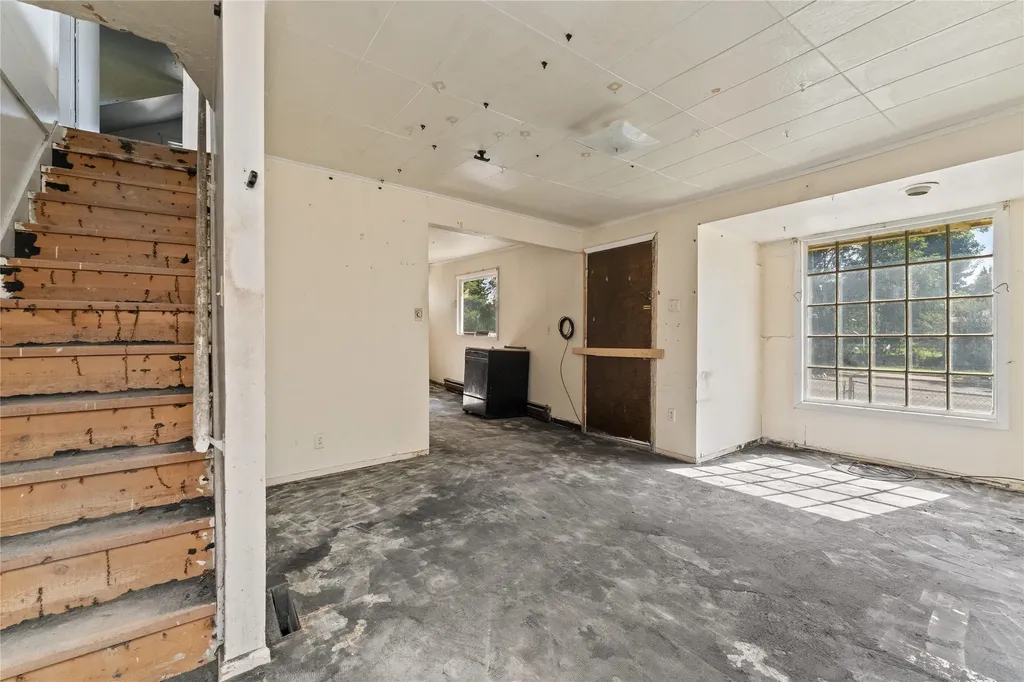 314 26th Street S Great Falls MT 59405