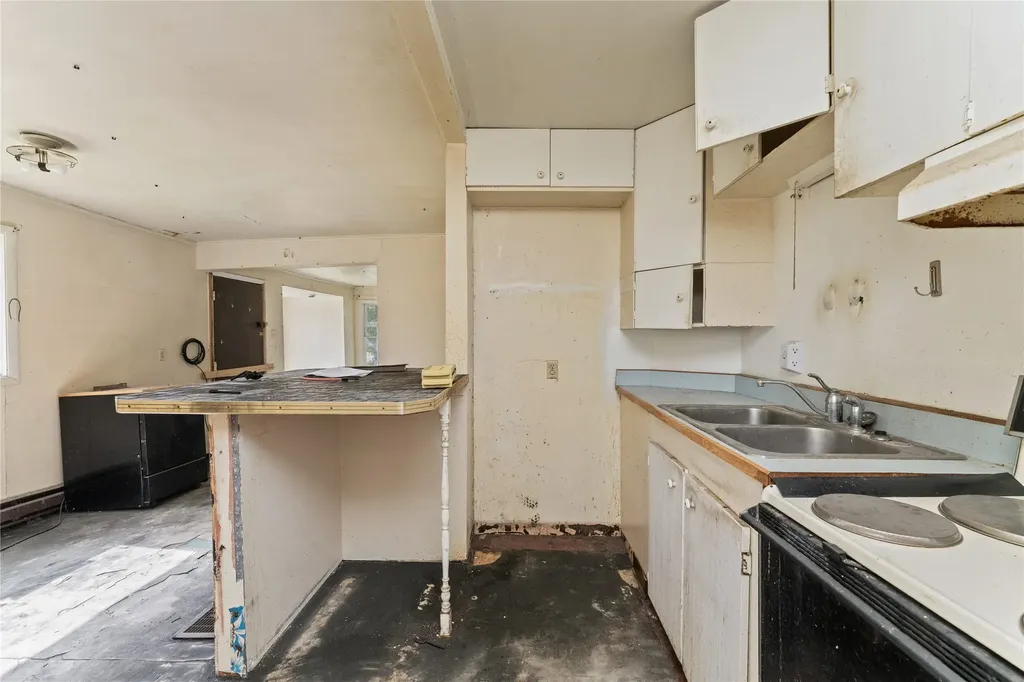 314 26th Street S Great Falls MT 59405