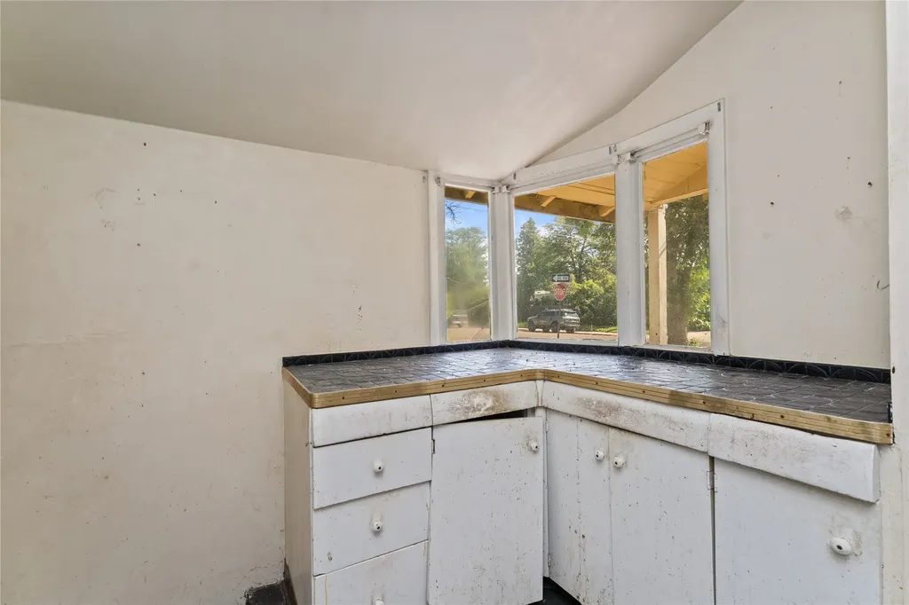 314 26th Street S Great Falls MT 59405
