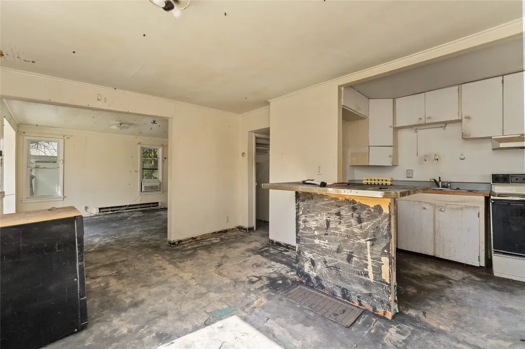 314 26th Street S Great Falls MT 59405
